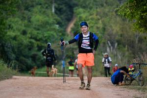 BIB: 
                            <button type="button" onclick="openModal(19444215)" class="btn btn-primary btn-sm float-right btn-popup" data-toggle="modal" data-target=".modal-high-quality">
                        <i class="fas fa-shopping-cart"></i> Add to Cart
                    </button>
                                            <button type="button" onclick="isThisMe(19444215, true)" class="btn btn-success btn-sm float-right btn-popup btn-isme hidden" data-toggle="tooltip" data-placement="bottom" title="นี่คือรูปของคุณใช่ไหม คลิกที่นี่เพื่อเอาเข้าอัลบั้ม">
                        <i class="fas fa-plus"></i> Add to album
                    </button>
                    <button type="button" onclick="isThisMe(19444215, false)" class="btn btn-warning btn-sm float-right btn-popup btn-isnotme hidden">
                        <i class="fas fa-ban"></i> Remove from album
                    </button>